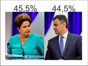 PESQUISA MDA 2